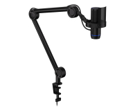 ENDORFY Solum 2 Boom Arm - 1546823 - zdjęcie 6